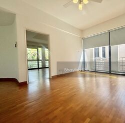 Villa Madeleine (D9), Condominium #446004111